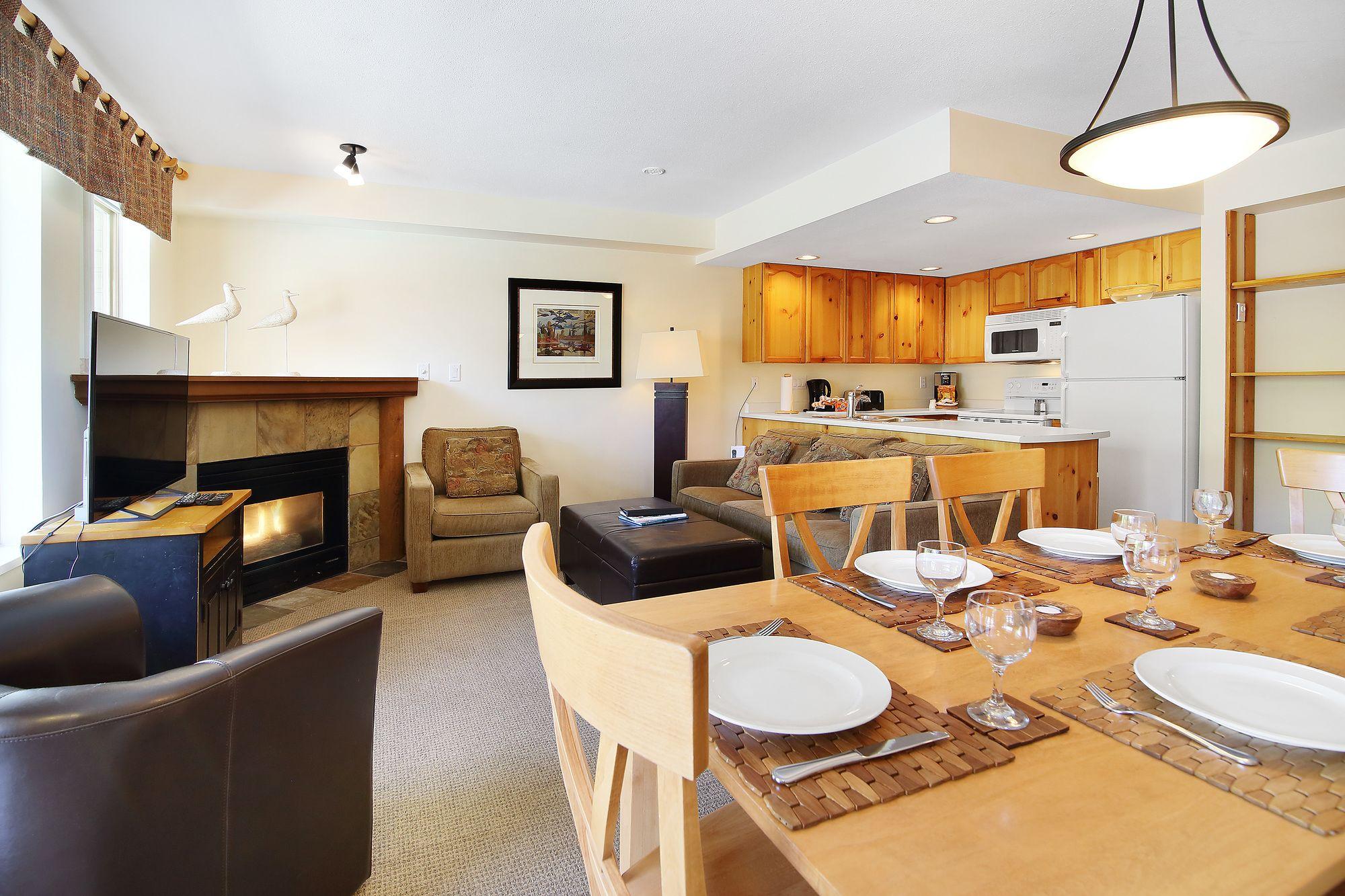 Valhalla Vacations At Whistler Exterior foto
