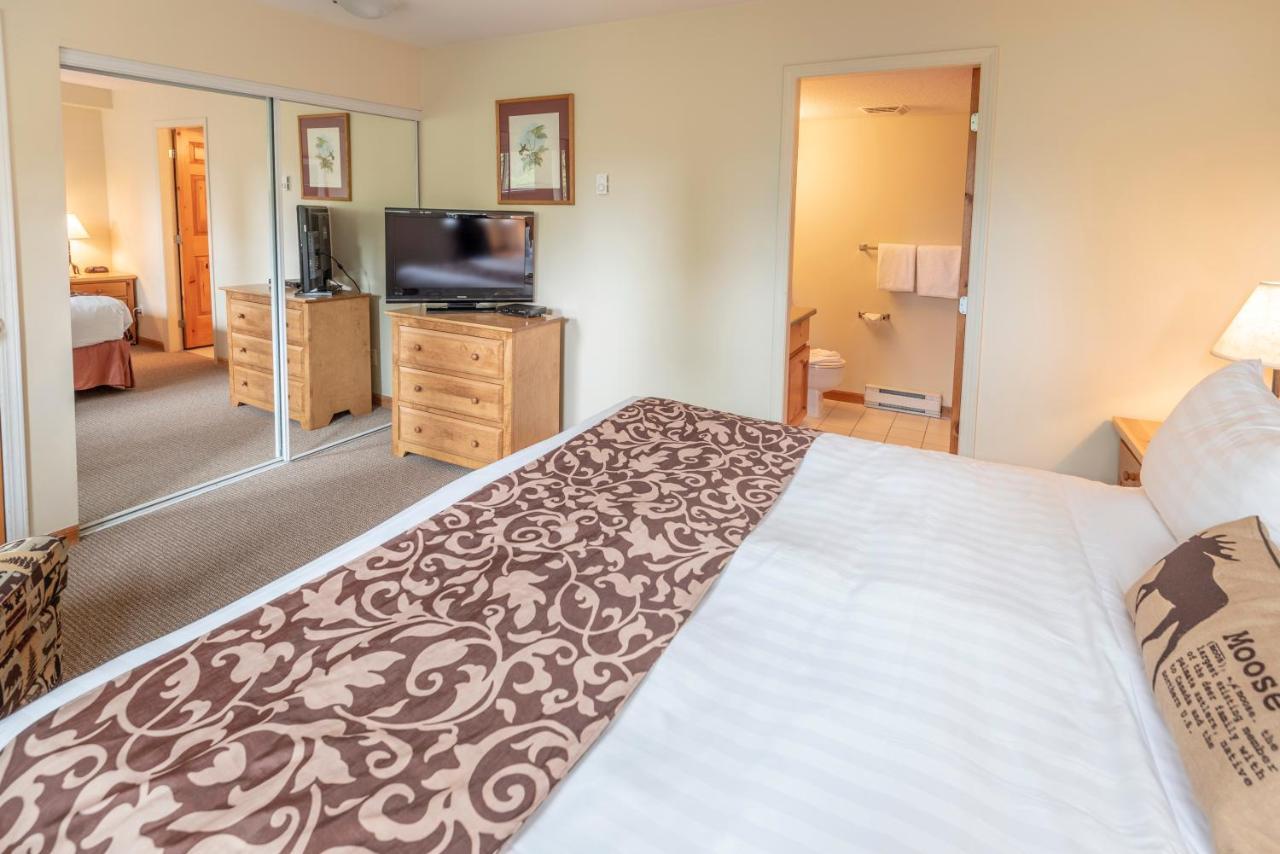Valhalla Vacations At Whistler Exterior foto