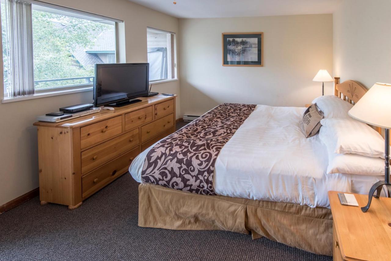 Valhalla Vacations At Whistler Exterior foto